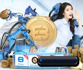 玩加电竞 APP 界面